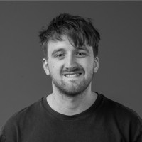 Callum Rothwell