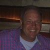 Bill Van Dam