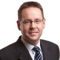 Ralf Sindelar