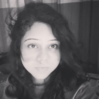 Ishita Efan
