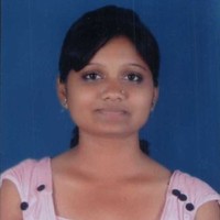 Sheetal Aslaliya