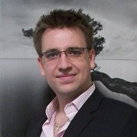 Chris Nickel, Cpa, Ca