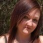 Dawn Wisner-Johnson