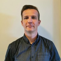 Bart Calders