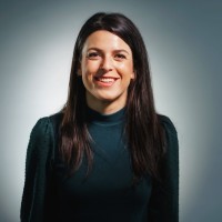 Mireia Sentis