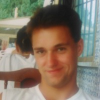 David Lewis