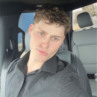 Jackson Little