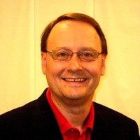 Michael Osowski