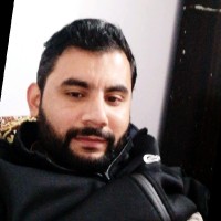Muhammad Adeel