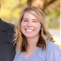 Kari Keech-Babcock