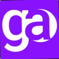 Hello Ganethra