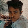 Yash Nagose