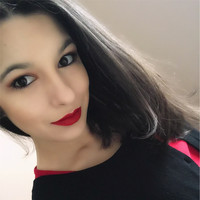 Ana Conroy