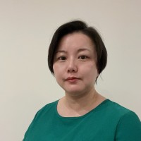 Fan Liang