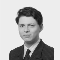 Theo Winnington-Ingram