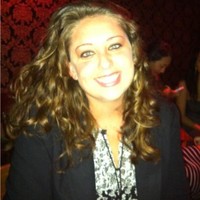 Elizabeth Nelson-Bublitz