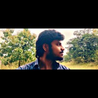 Nipun Robba