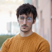 Edu Aretxaga