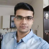 Devang Shah