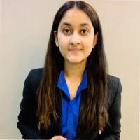Anjali Chhabra