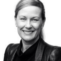 Eva Eriksson