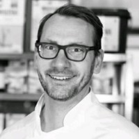 Harri Veckman