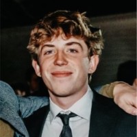 Craig Brandstetter