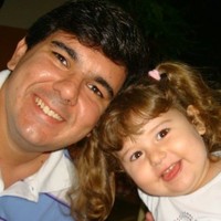 Thiago Laisner Prata