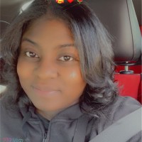 Laquanda Daugherty