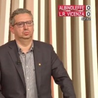 antonio villani