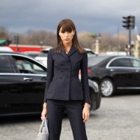 Jennie Bond