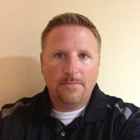 Shawn Lasswell