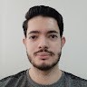 Diego Martins Coordenador de TI - Mundo Telecom