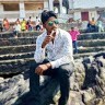 Amjad Ansari