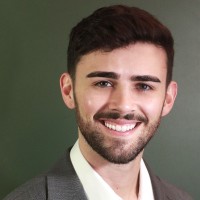 Tanner Valdez