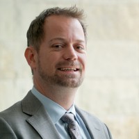 Joshua Turner