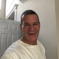 Robert Brienza