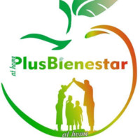 Plusbienestar 🍏🌿🛍 . com