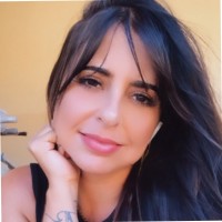 Dábyla Machado Peixoto
