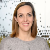 Petra-Mari Le Roux