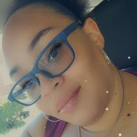 Jasmine Goodwin