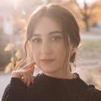 Shani Lechan