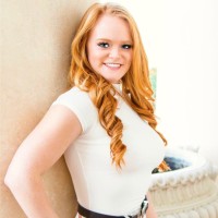 Lindsey Moritz