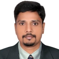 Eng.Sankarbabu Subramani