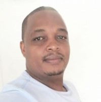 Simon Mahinda