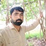 Er.Devendra Kumar