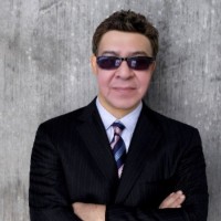 Julio Molina