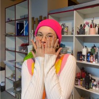Yağmur Elif Erel