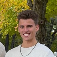 Alexander Winn