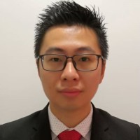 Yl Lee